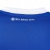 FC Schalke 04 Home Jersey 2018-19